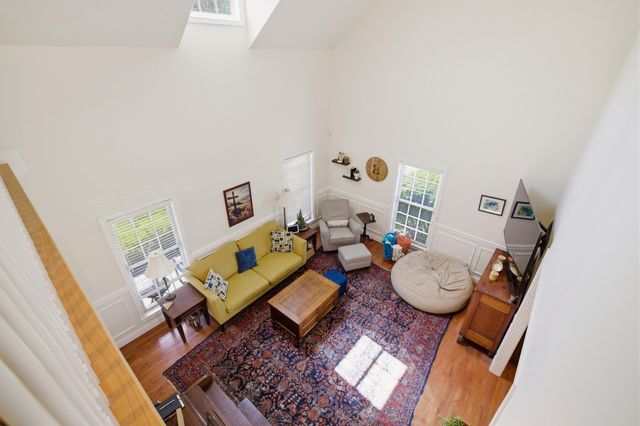106 Duncan Avenue, Paris, KY 40361