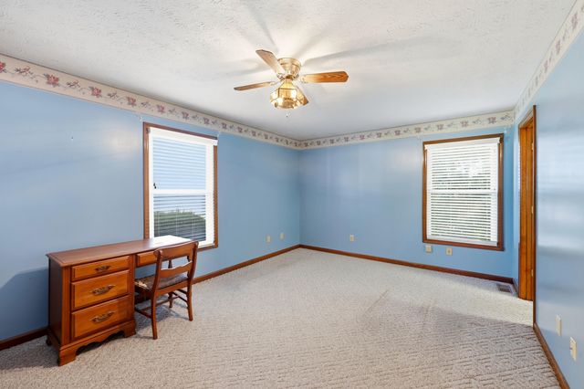 2212 Acorn Court, Lexington, KY 40516