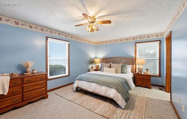2212 Acorn Court, Lexington, KY 40516