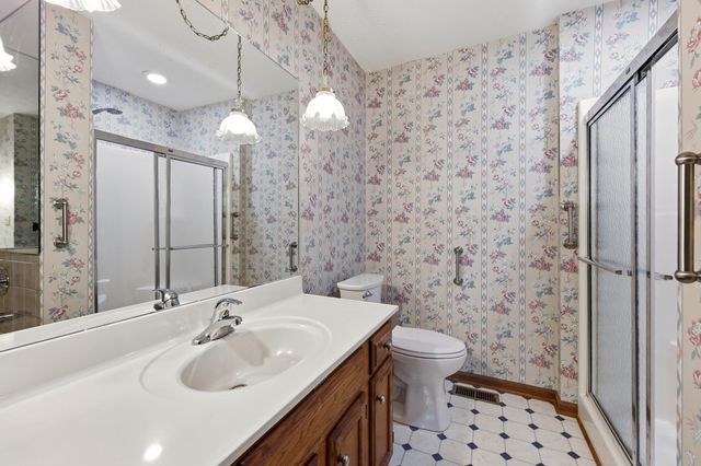 2212 Acorn Court, Lexington, KY 40516