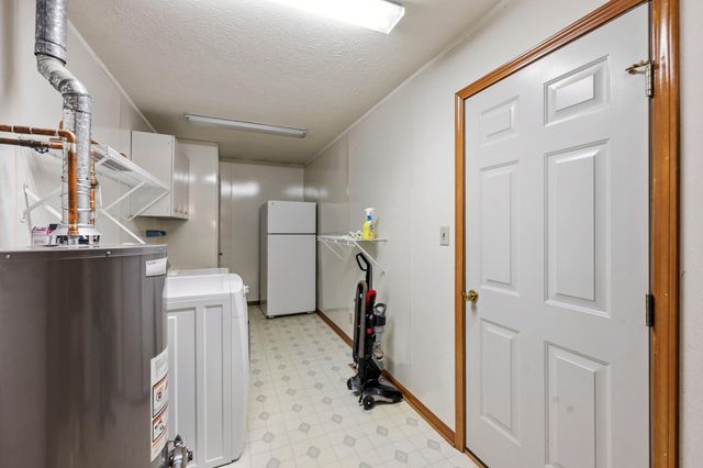 2212 Acorn Court, Lexington, KY 40516