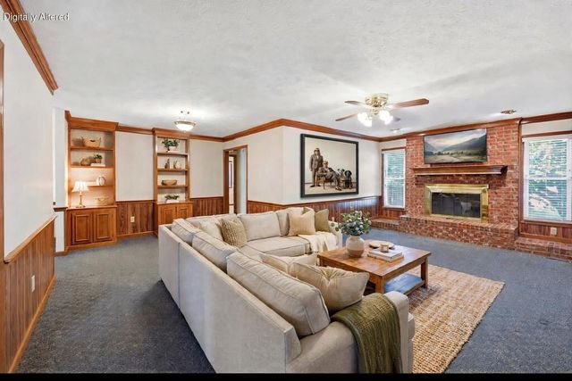 2212 Acorn Court, Lexington, KY 40516