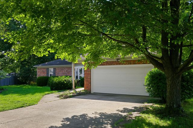 2212 Acorn Court, Lexington, KY 40516