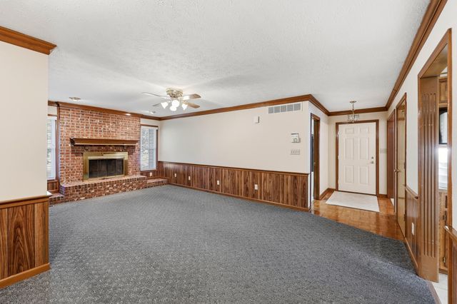 2212 Acorn Court, Lexington, KY 40516