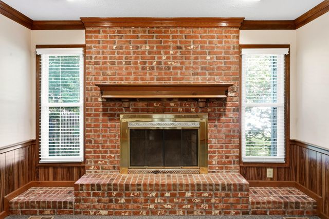 2212 Acorn Court, Lexington, KY 40516