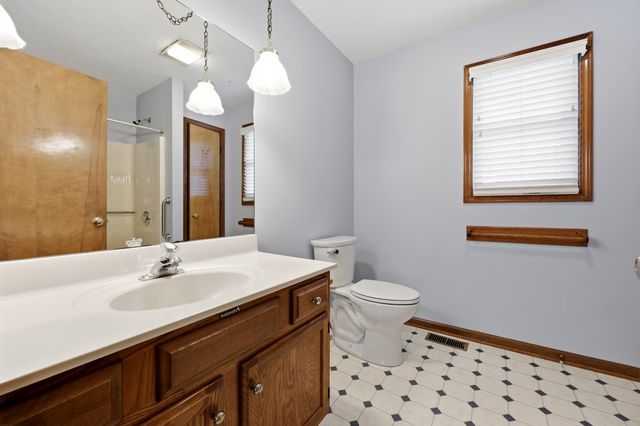 2212 Acorn Court, Lexington, KY 40516