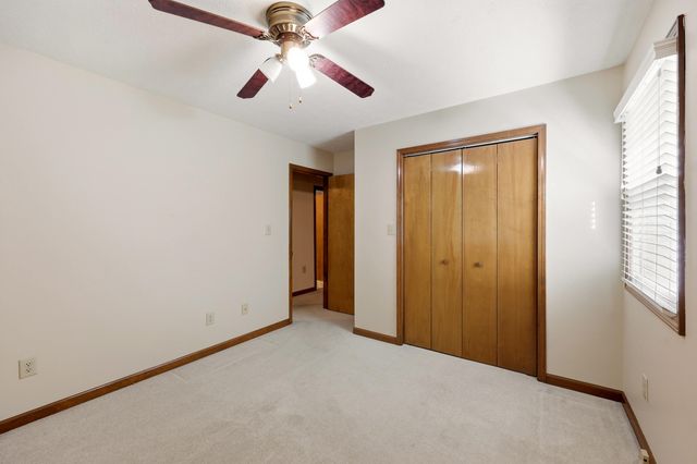 2212 Acorn Court, Lexington, KY 40516