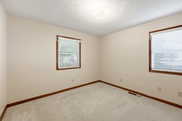 2212 Acorn Court, Lexington, KY 40516