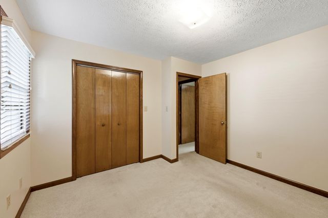 2212 Acorn Court, Lexington, KY 40516