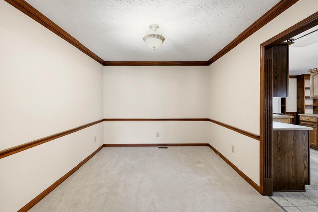 2212 Acorn Court, Lexington, KY 40516