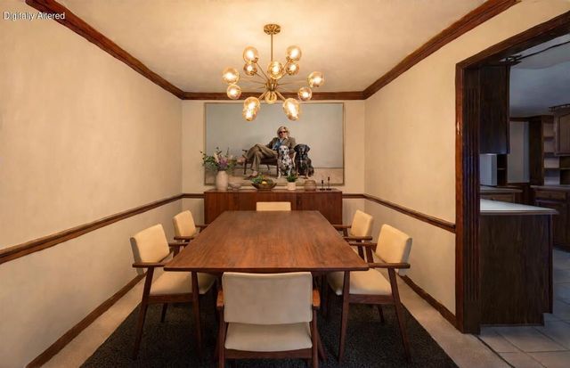 2212 Acorn Court, Lexington, KY 40516