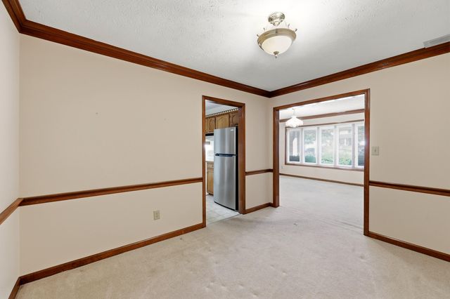 2212 Acorn Court, Lexington, KY 40516