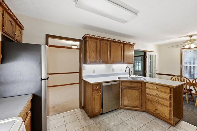 2212 Acorn Court, Lexington, KY 40516