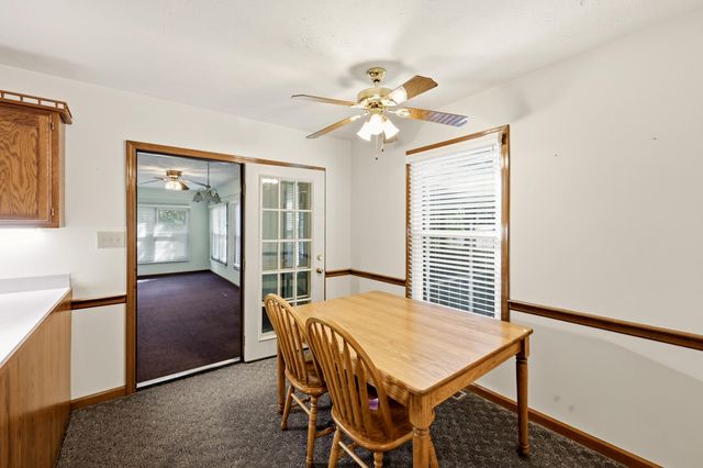 2212 Acorn Court, Lexington, KY 40516