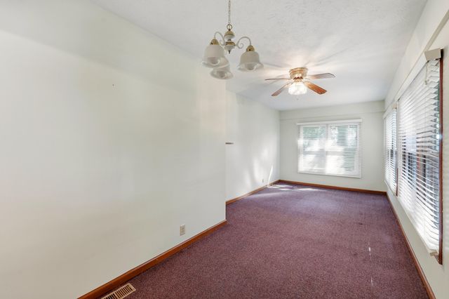 2212 Acorn Court, Lexington, KY 40516