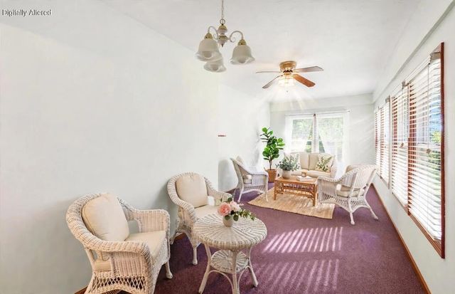 2212 Acorn Court, Lexington, KY 40516