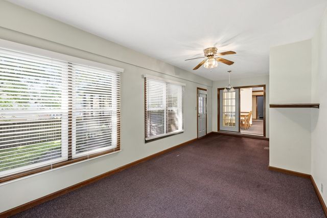 2212 Acorn Court, Lexington, KY 40516