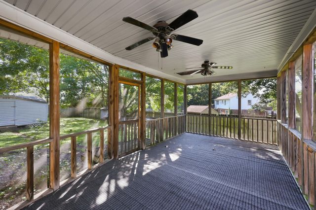 2212 Acorn Court, Lexington, KY 40516