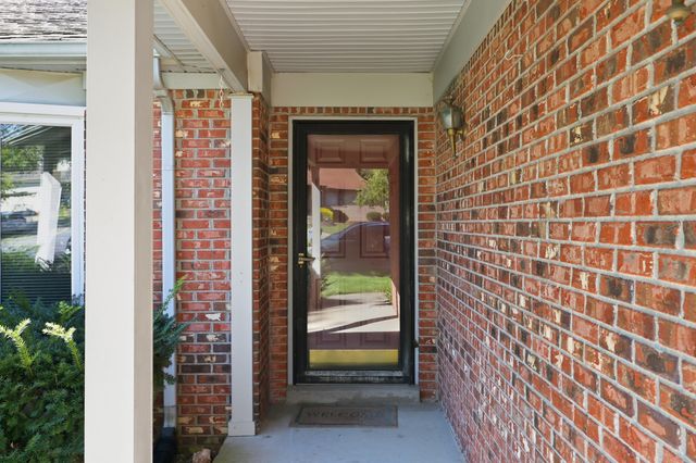 2212 Acorn Court, Lexington, KY 40516