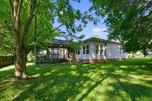 2212 Acorn Court, Lexington, KY 40516