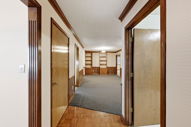 2212 Acorn Court, Lexington, KY 40516