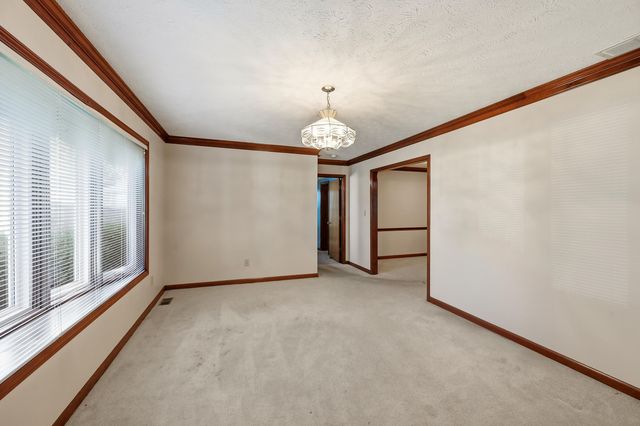 2212 Acorn Court, Lexington, KY 40516