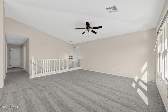 2321 E CHANUTE Pass, Phoenix, AZ 85040