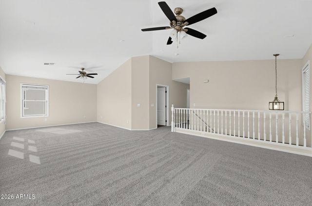 2321 E CHANUTE Pass, Phoenix, AZ 85040