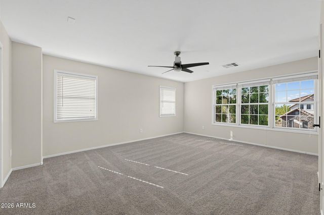 2321 E CHANUTE Pass, Phoenix, AZ 85040