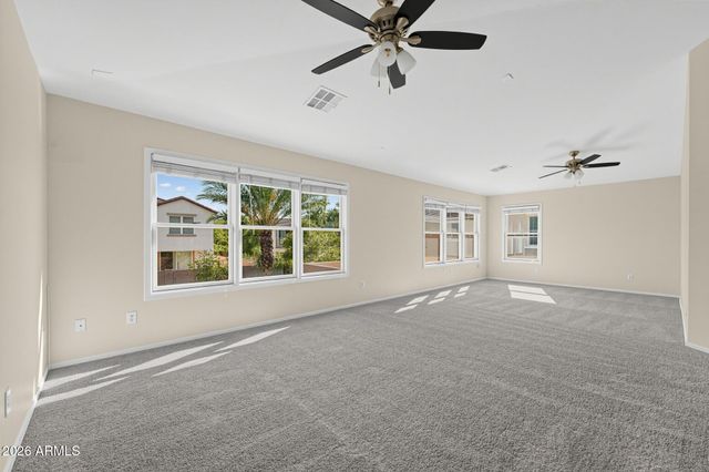 2321 E CHANUTE Pass, Phoenix, AZ 85040