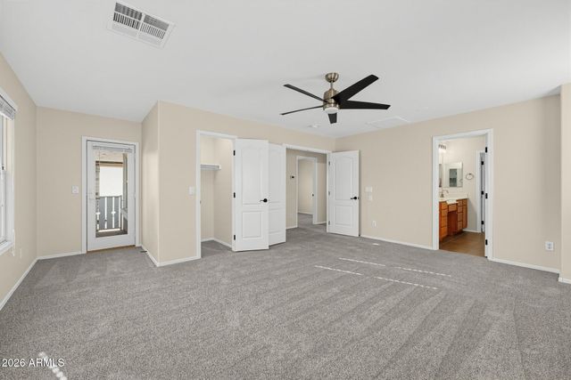 2321 E CHANUTE Pass, Phoenix, AZ 85040