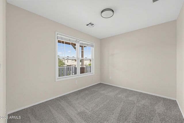 2321 E CHANUTE Pass, Phoenix, AZ 85040