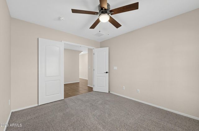 2321 E CHANUTE Pass, Phoenix, AZ 85040