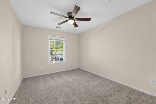 2321 E CHANUTE Pass, Phoenix, AZ 85040