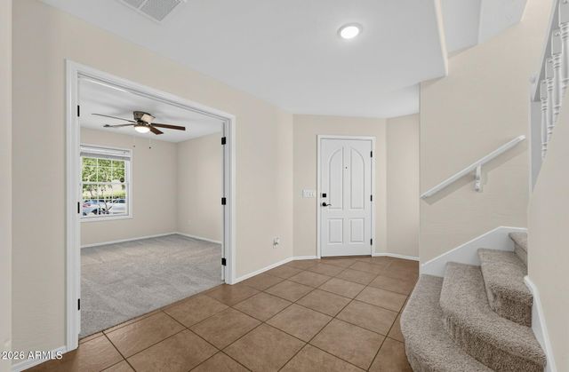 2321 E CHANUTE Pass, Phoenix, AZ 85040