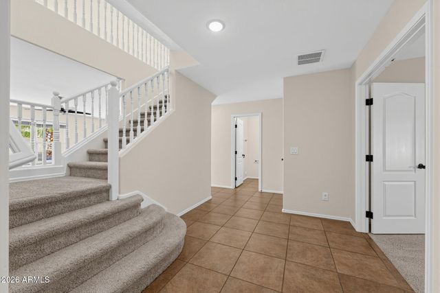 2321 E CHANUTE Pass, Phoenix, AZ 85040