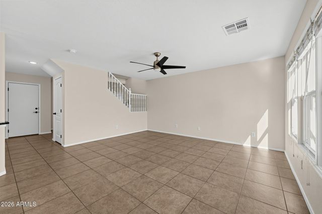 2321 E CHANUTE Pass, Phoenix, AZ 85040