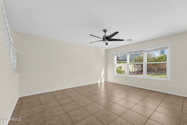 2321 E CHANUTE Pass, Phoenix, AZ 85040