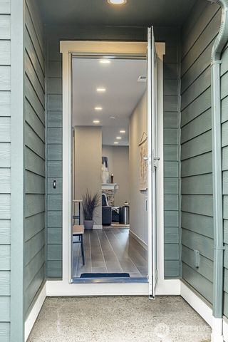 10705 NE 99th Avenue, Vancouver, WA 98662