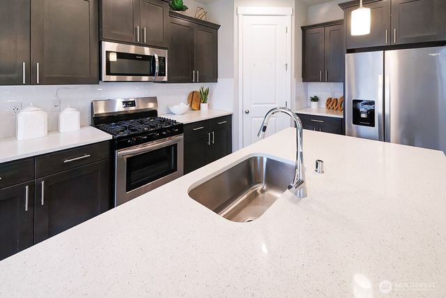 10705 NE 99th Avenue, Vancouver, WA 98662