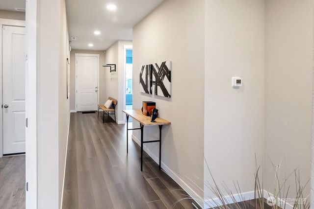 10705 NE 99th Avenue, Vancouver, WA 98662