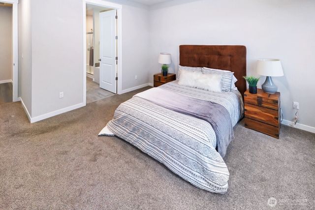 10705 NE 99th Avenue, Vancouver, WA 98662