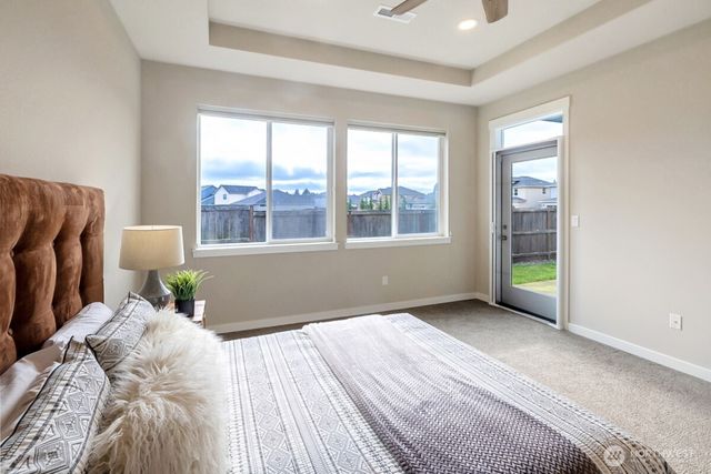 10705 NE 99th Avenue, Vancouver, WA 98662