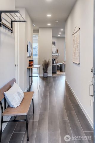 10705 NE 99th Avenue, Vancouver, WA 98662