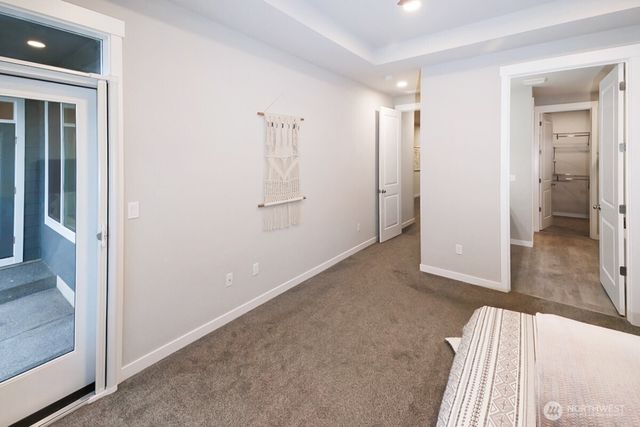 10705 NE 99th Avenue, Vancouver, WA 98662