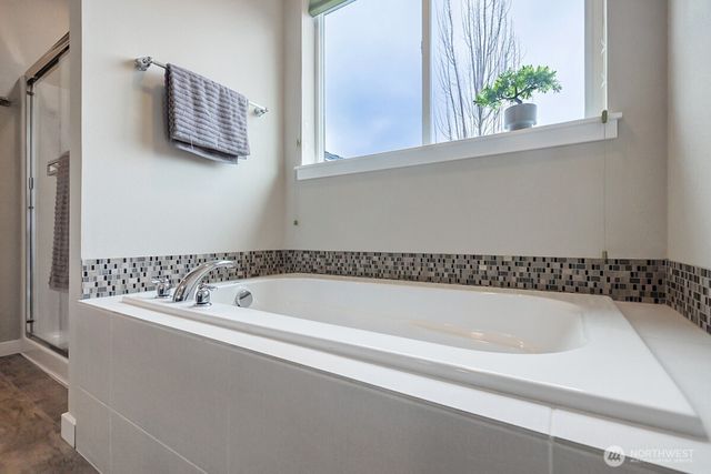 10705 NE 99th Avenue, Vancouver, WA 98662