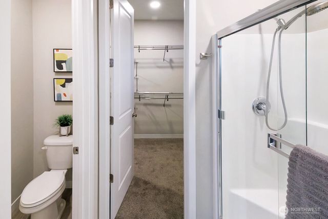 10705 NE 99th Avenue, Vancouver, WA 98662