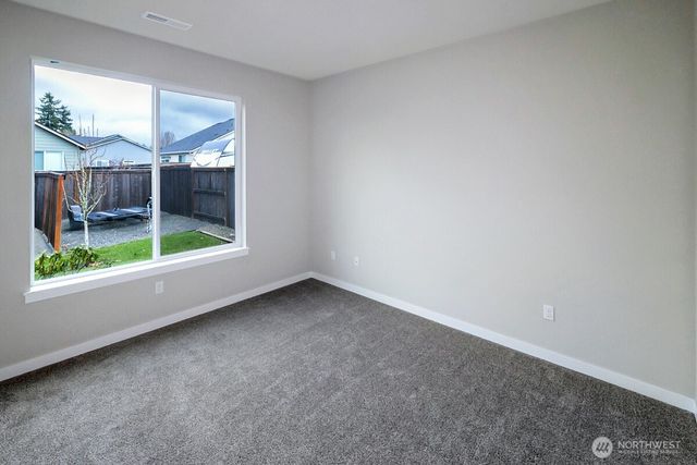 10705 NE 99th Avenue, Vancouver, WA 98662