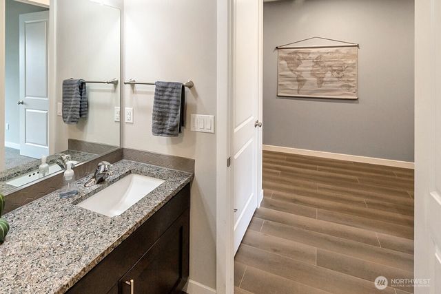 10705 NE 99th Avenue, Vancouver, WA 98662