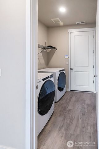 10705 NE 99th Avenue, Vancouver, WA 98662